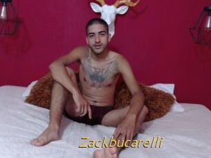 Zackbucarelli