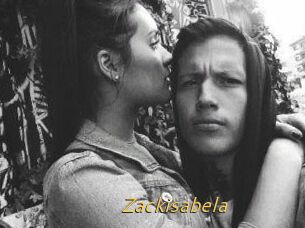 Zack_isabela