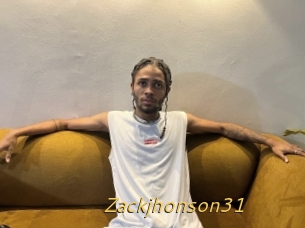 Zackjhonson31