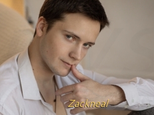 Zackneal