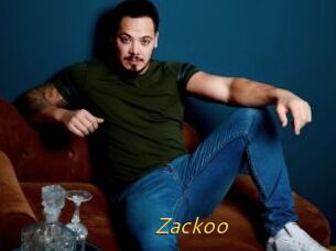 Zackoo