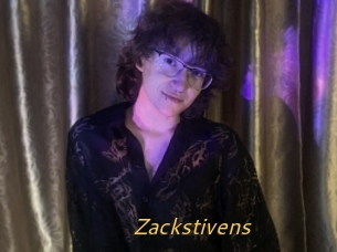 Zackstivens