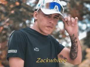 Zackwhitee