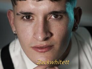 Zackwhitett