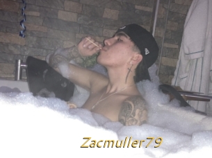 Zacmuller79