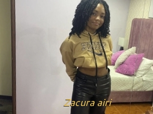 Zacura_airi