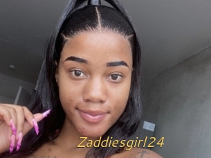 Zaddiesgirl24