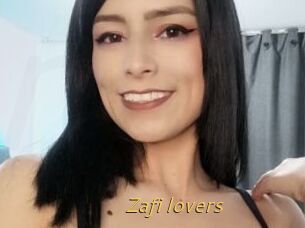 Zafi_lovers