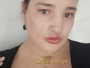 Zafirarouge
