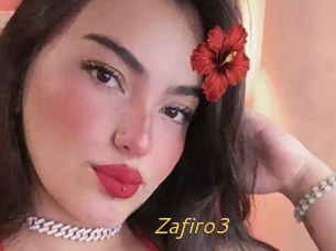 Zafiro3