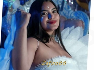 Zafiro66