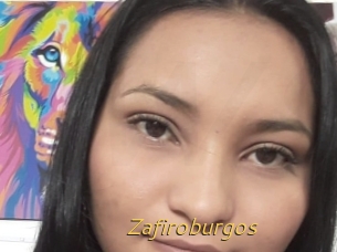 Zafiroburgos