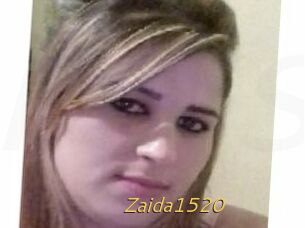 Zaida1520
