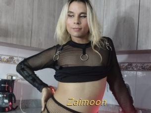 Zaimoon