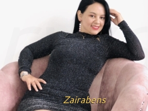 Zairabens