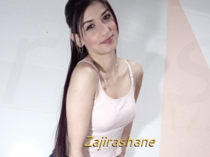 Zajirashane