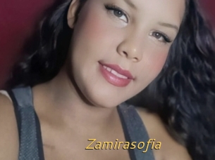 Zamirasofia