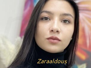 Zaraaldous