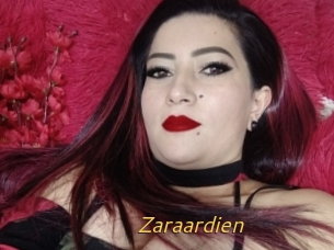 Zaraardien