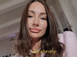 Zarabenny