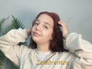 Zarabrenton