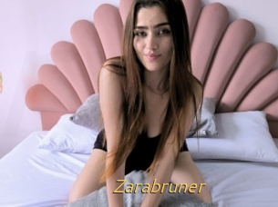 Zarabruner
