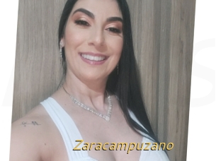 Zaracampuzano
