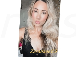 Zaradaae69
