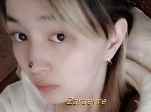 Zaraeyre