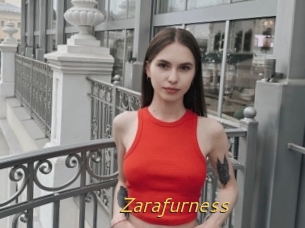Zarafurness
