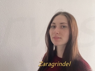 Zaragrindel