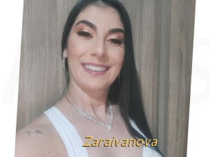 Zaraivanova