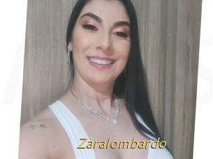 Zaralombardo