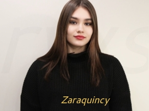 Zaraquincy