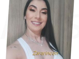 Zararincon