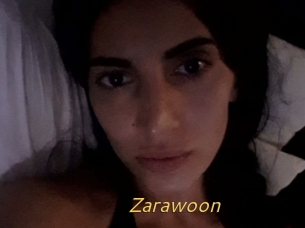 Zarawoon