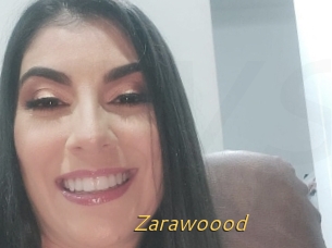 Zarawoood