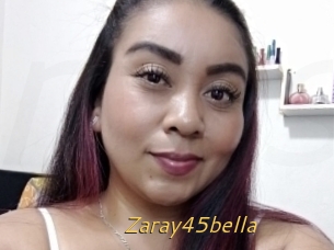 Zaray45bella