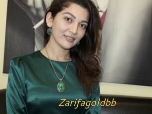 Zarifagoldbb