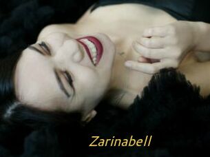 Zarinabell
