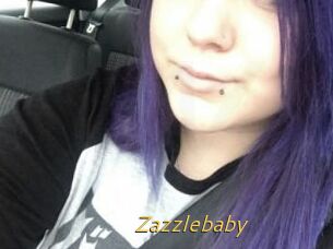 Zazzlebaby