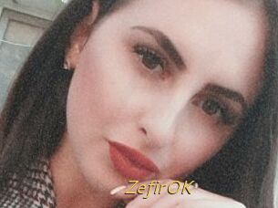 ZefirOK