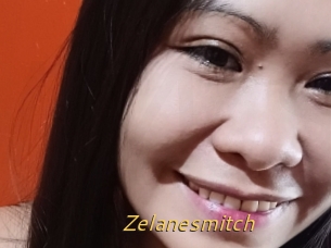 Zelanesmitch