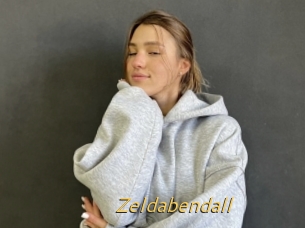 Zeldabendall