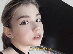Zeldadrews