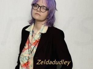 Zeldadudley