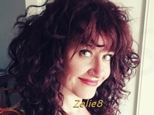 Zelie8