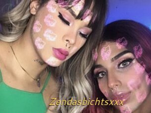 Zendasbichtsxxx