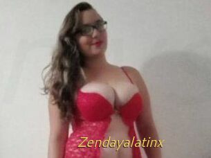 Zendayalatinx