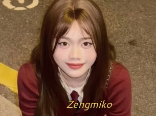 Zengmiko